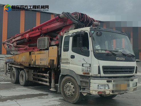 https://images.tongzsf.com/tong/truck_machine/20240516/16645bea6520fb.jpg