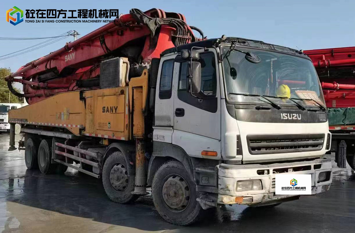 https://images.tongzsf.com/tong/truck_machine/20240516/16645c1b5dd30e.jpg