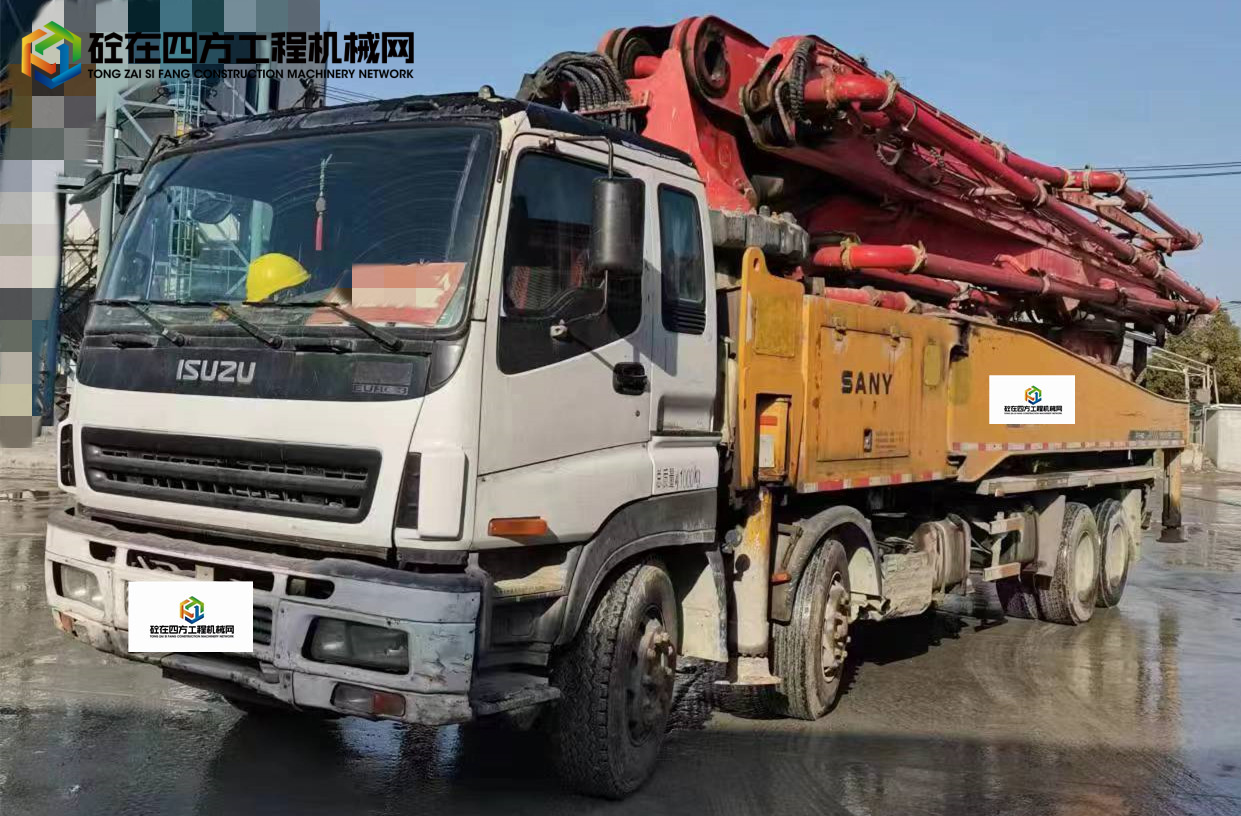 https://images.tongzsf.com/tong/truck_machine/20240516/16645c1bf87865.jpg