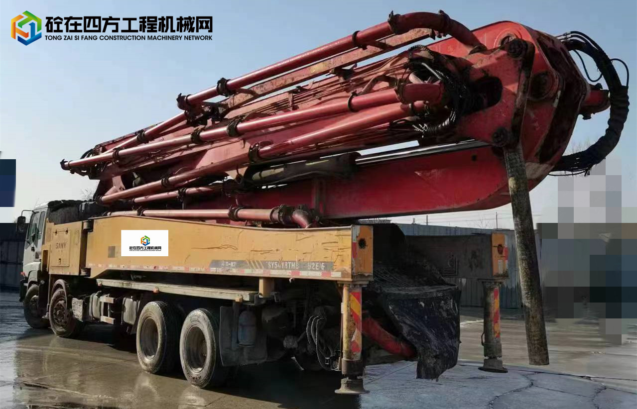 https://images.tongzsf.com/tong/truck_machine/20240516/16645c1c5b83dc.jpg