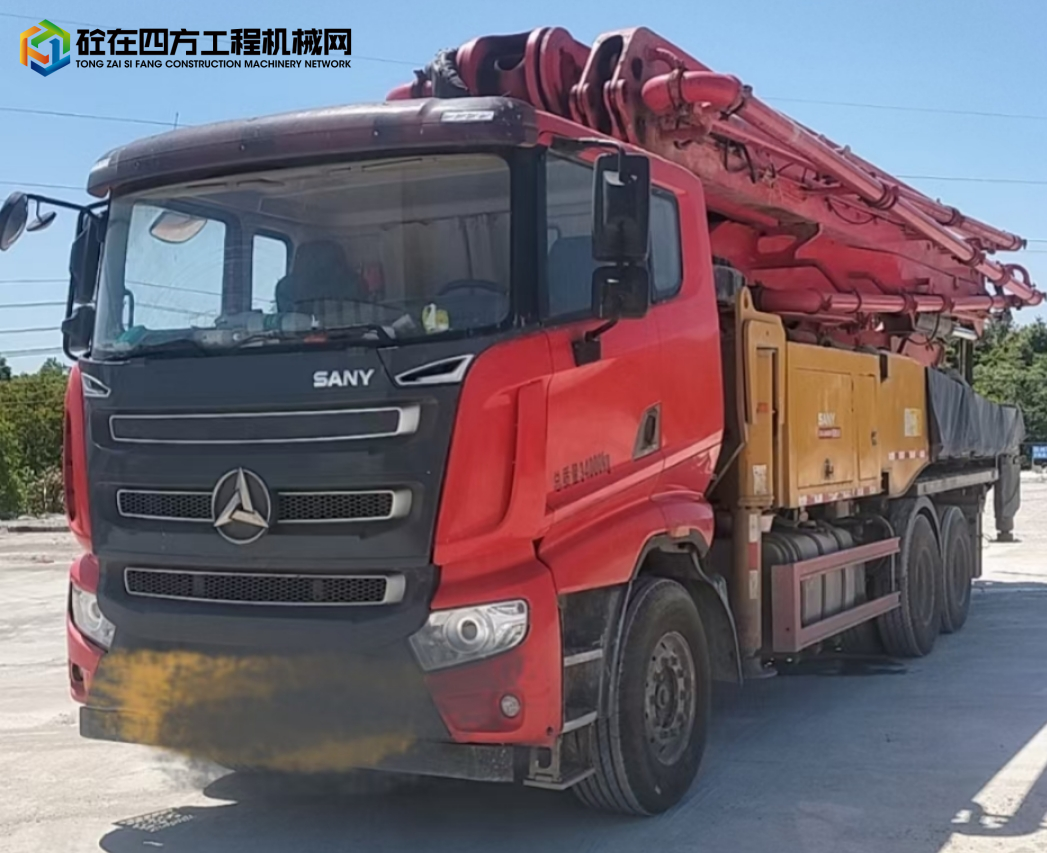 https://images.tongzsf.com/tong/truck_machine/20240516/16645c1fcef626.jpg