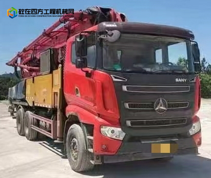 https://images.tongzsf.com/tong/truck_machine/20240516/16645c1fe871e2.jpg