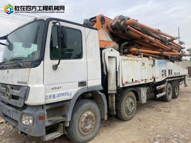 https://images.tongzsf.com/tong/truck_machine/20240516/16645c4422d496.jpg