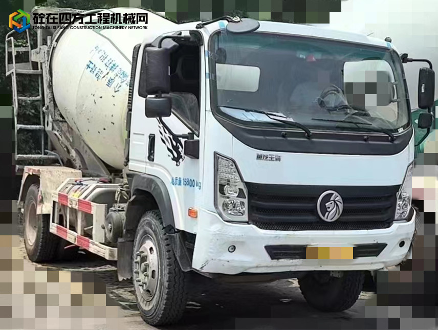 https://images.tongzsf.com/tong/truck_machine/20240516/16645c6578fd2e.jpg