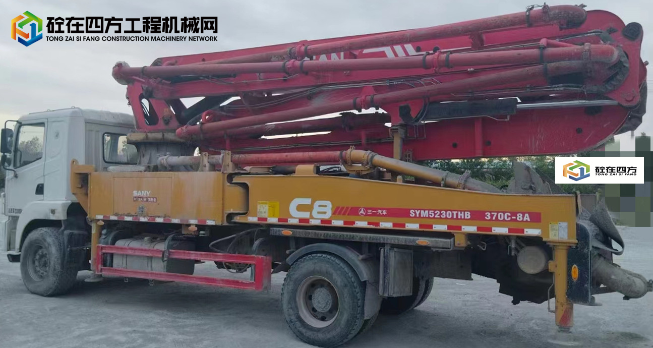 https://images.tongzsf.com/tong/truck_machine/20240516/16645c9c22be7b.jpg