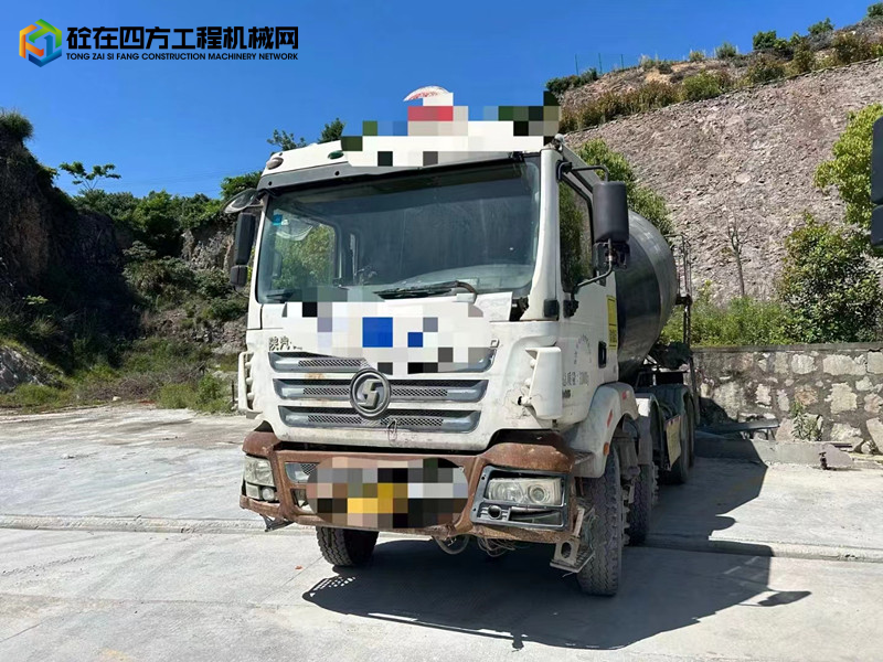 https://images.tongzsf.com/tong/truck_machine/20240517/16646a4e75a3fb.jpg