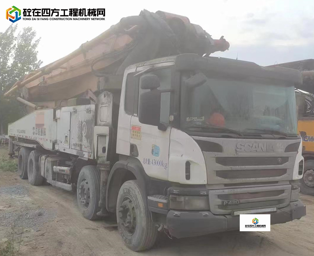 https://images.tongzsf.com/tong/truck_machine/20240517/16646aeeb521dd.jpg