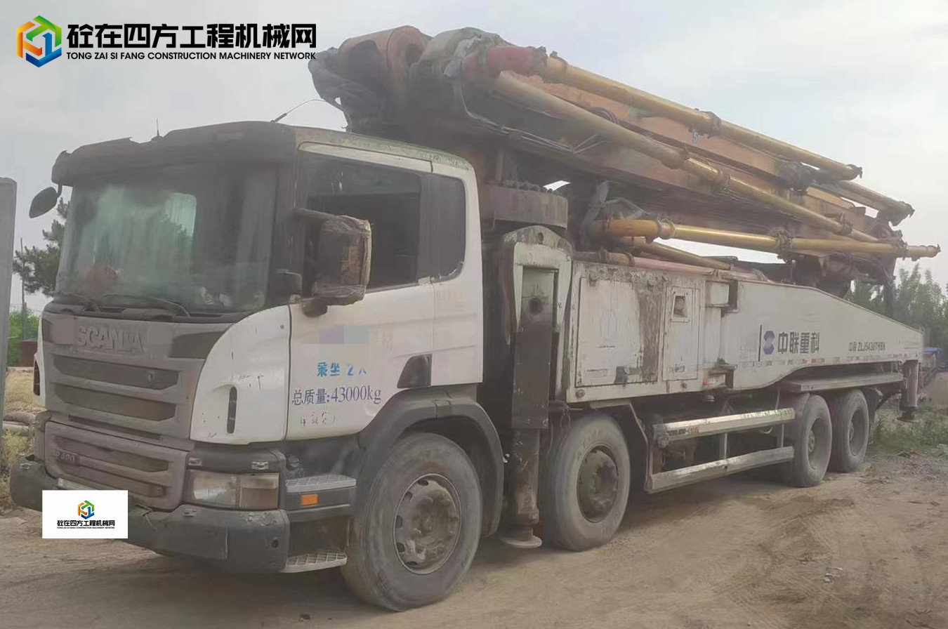 https://images.tongzsf.com/tong/truck_machine/20240517/16646aeef8d229.jpg