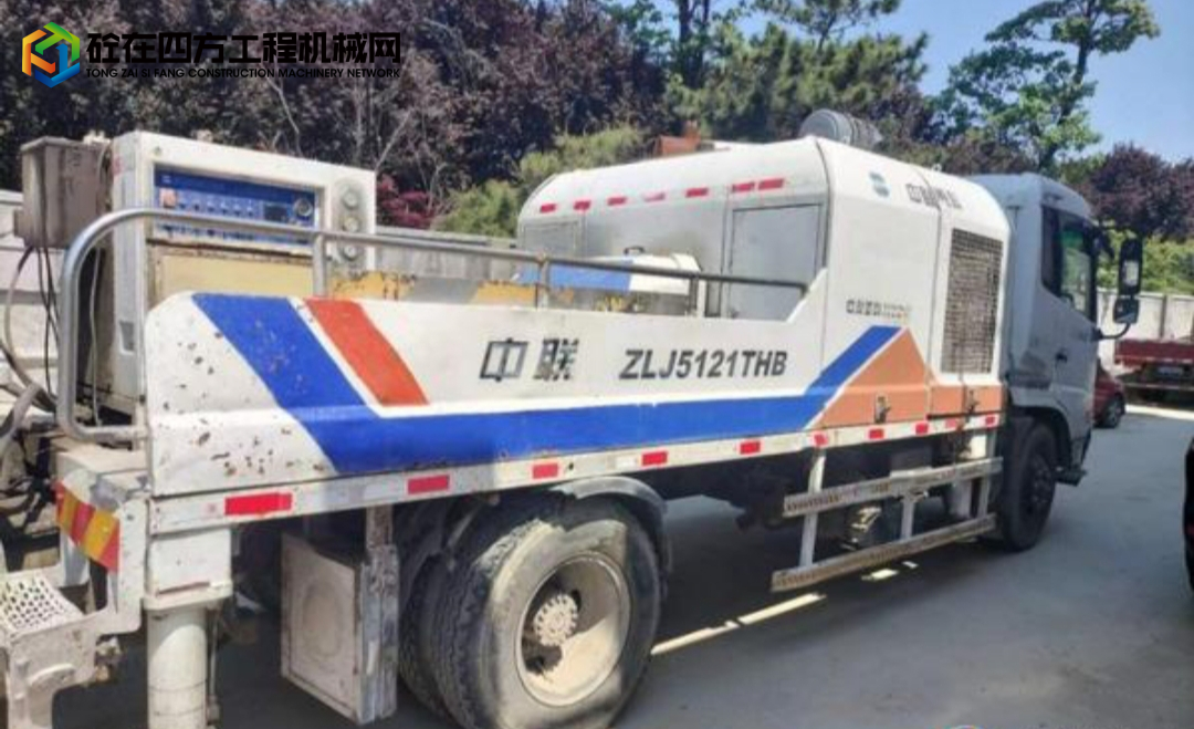 https://images.tongzsf.com/tong/truck_machine/20240517/16646bd2bf273e.jpg