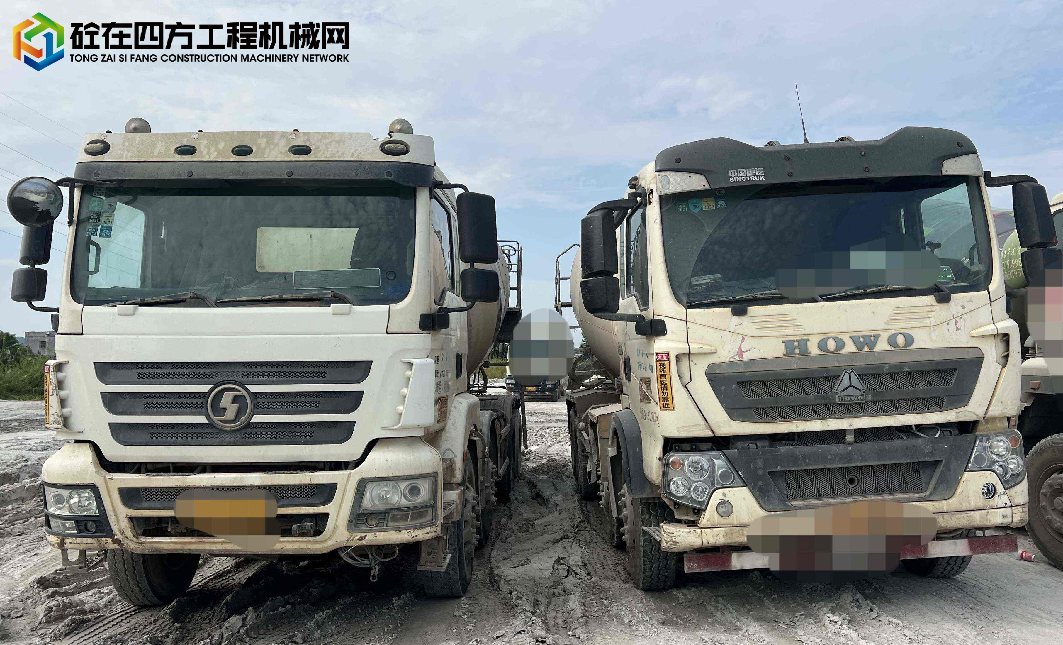 https://images.tongzsf.com/tong/truck_machine/20240517/16646c9690bc25.jpg