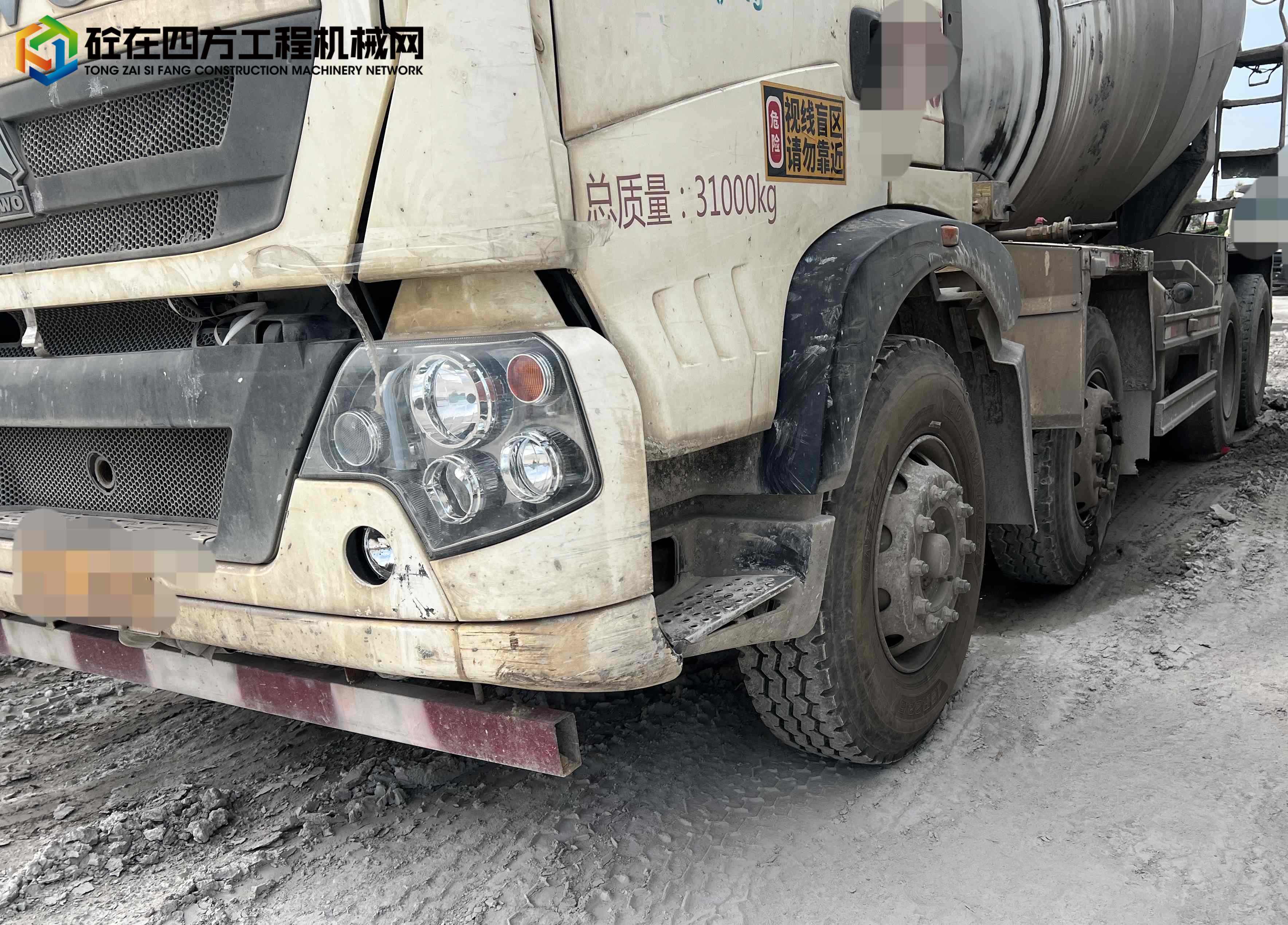 https://images.tongzsf.com/tong/truck_machine/20240517/16646c98ecc50a.jpg