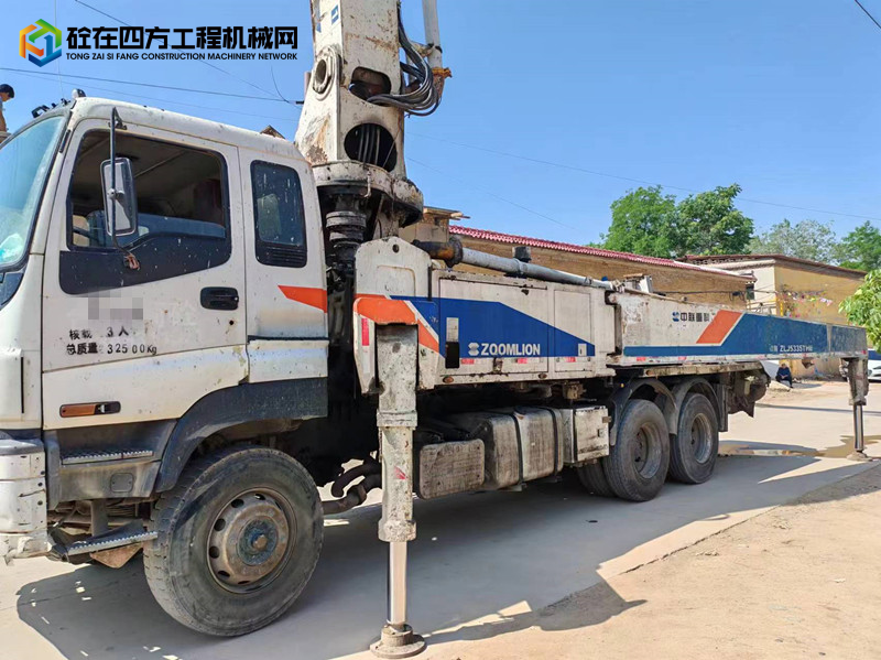 https://images.tongzsf.com/tong/truck_machine/20240517/16646c9d13583c.jpg