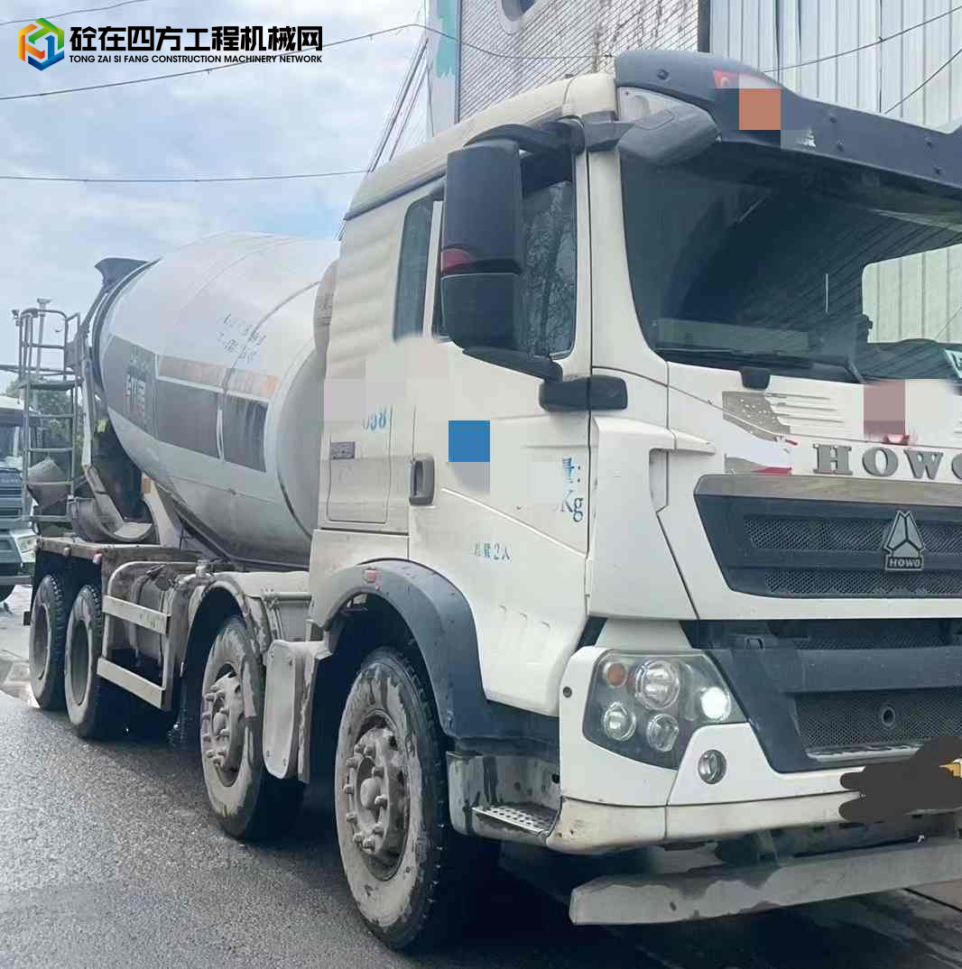 https://images.tongzsf.com/tong/truck_machine/20240517/16646fe9ebc415.jpg