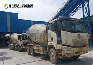 https://images.tongzsf.com/tong/truck_machine/20240517/16647028d6edec.jpg