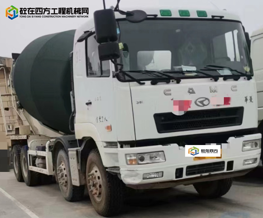 https://images.tongzsf.com/tong/truck_machine/20240517/1664717fa018d2.jpg