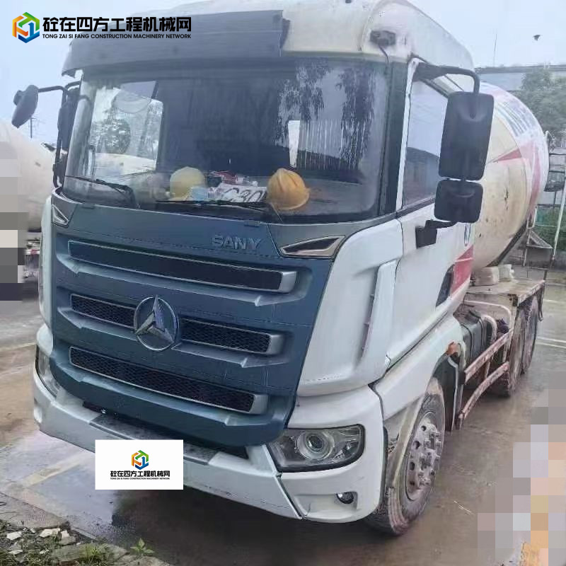 https://images.tongzsf.com/tong/truck_machine/20240517/166471809a8f41.jpg