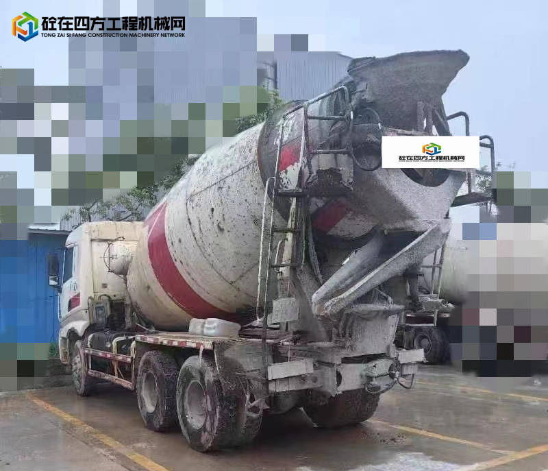 https://images.tongzsf.com/tong/truck_machine/20240517/16647181ce22ea.jpg