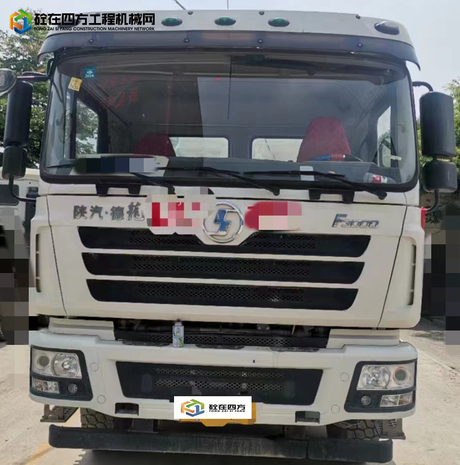 https://images.tongzsf.com/tong/truck_machine/20240517/166471890ebafc.jpg