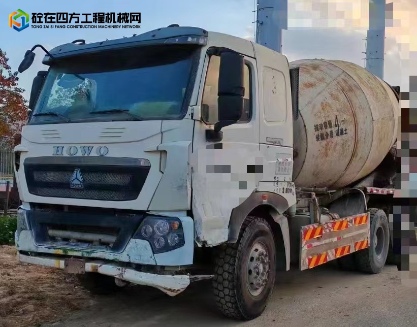 https://images.tongzsf.com/tong/truck_machine/20240517/166471dca99c7f.jpg