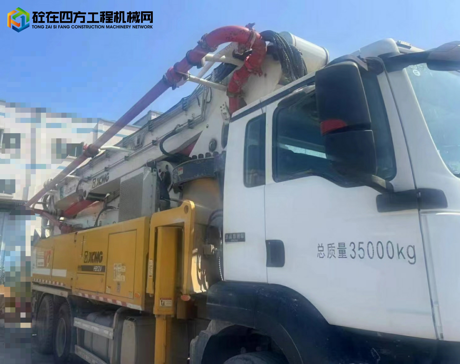 https://images.tongzsf.com/tong/truck_machine/20240518/16647f02c5bb90.jpg