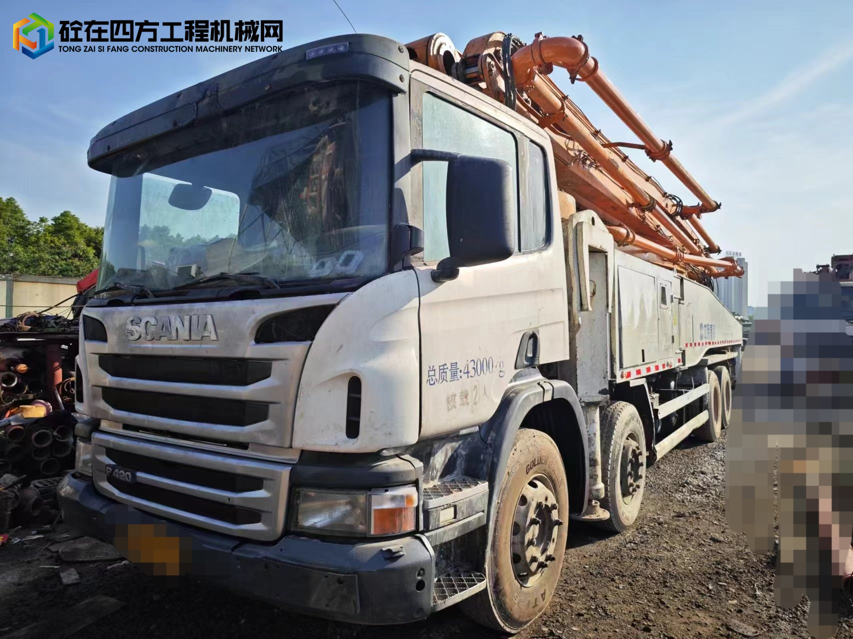 https://images.tongzsf.com/tong/truck_machine/20240519/1664946aab4a42.jpg