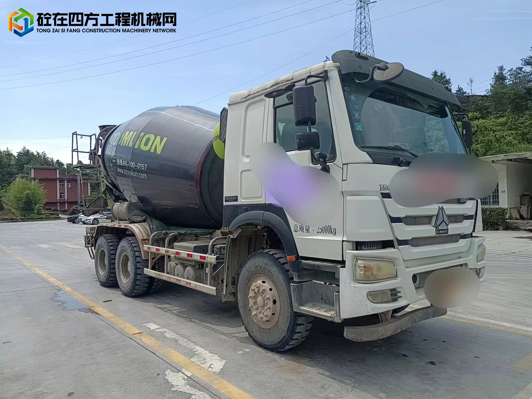 https://images.tongzsf.com/tong/truck_machine/20240519/16649496f2a017.jpg