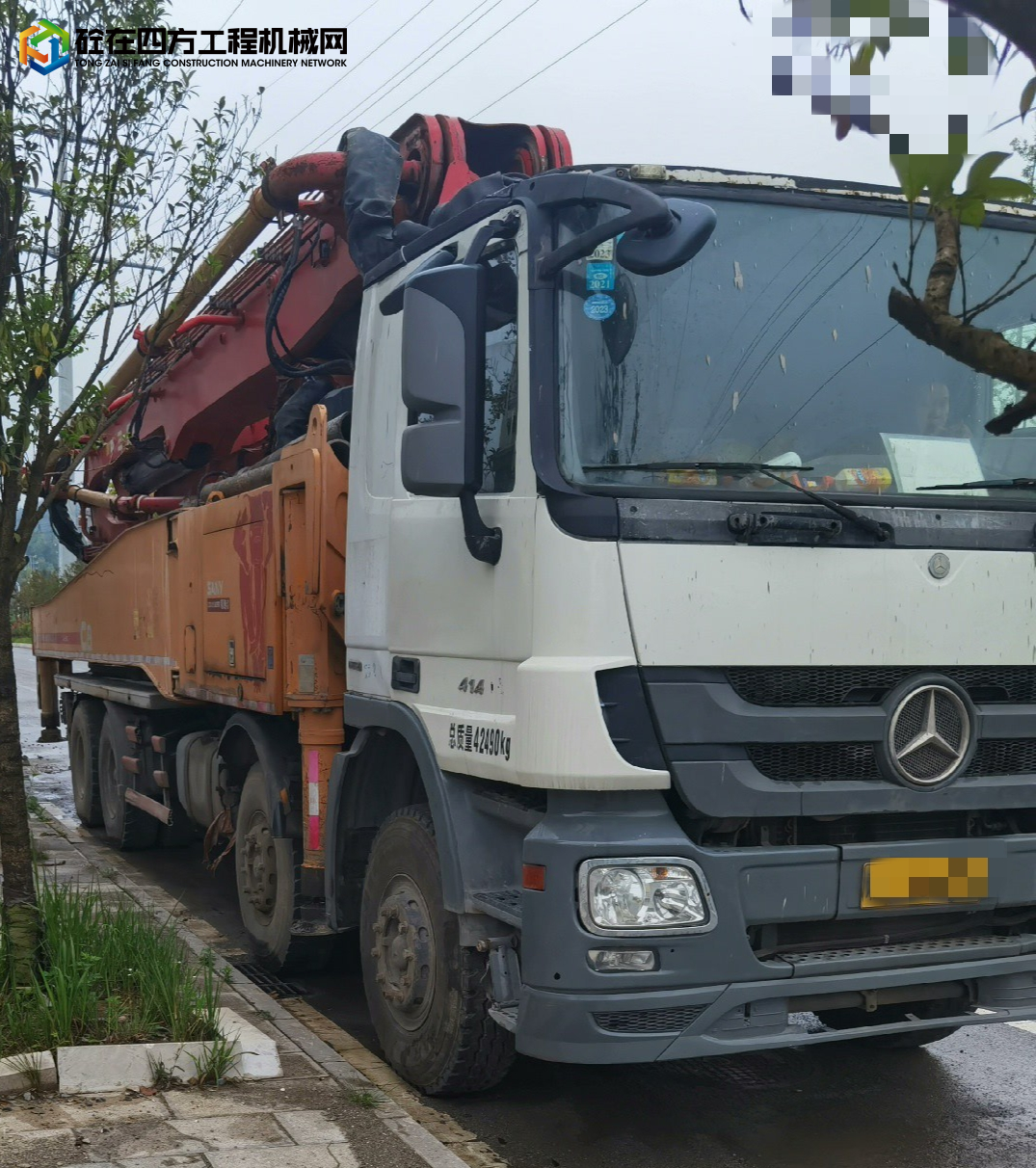 https://images.tongzsf.com/tong/truck_machine/20240519/1664954e0a1f8f.jpg