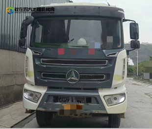 https://images.tongzsf.com/tong/truck_machine/20240520/1664aa03eef33f.png