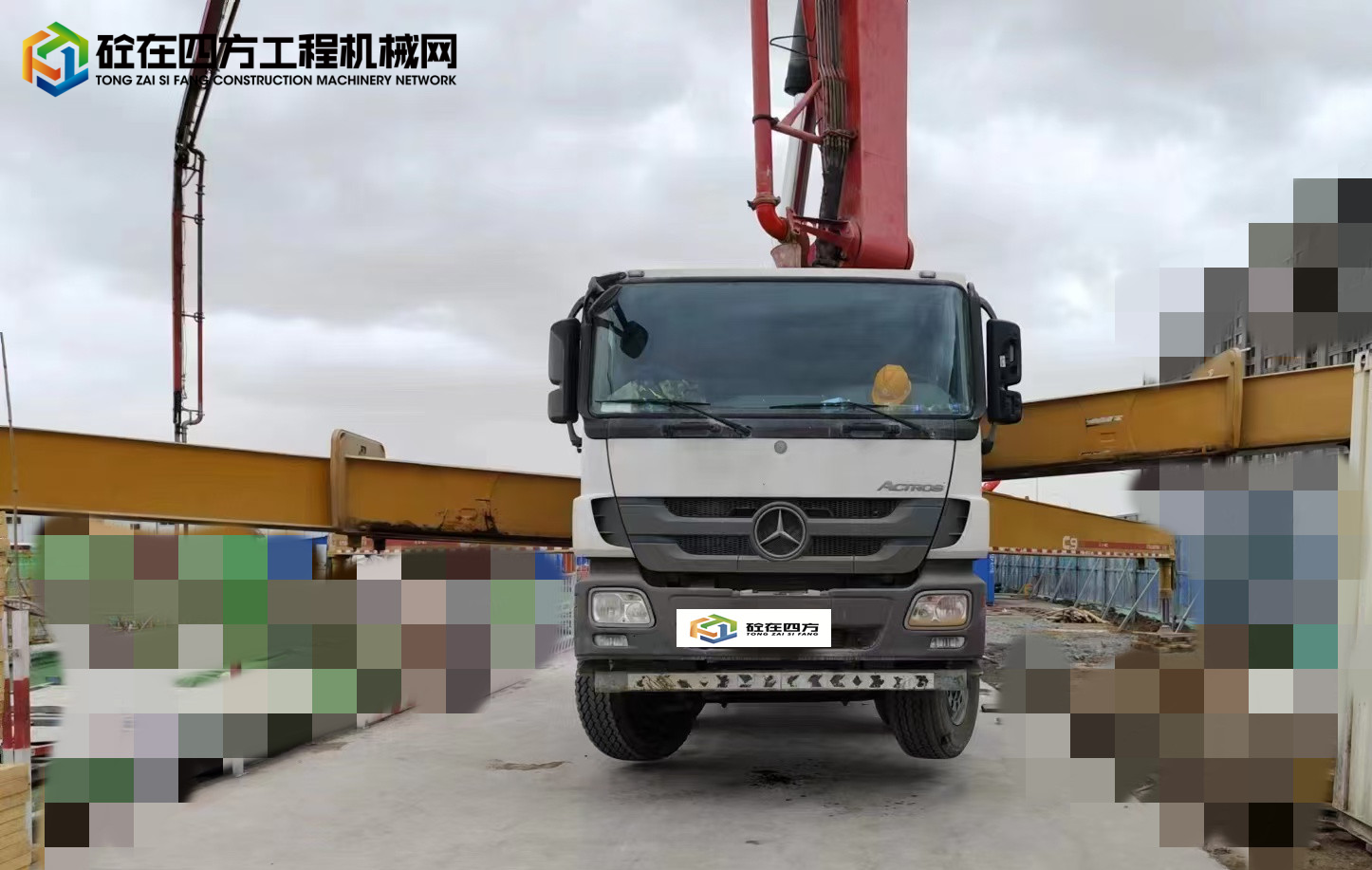 https://images.tongzsf.com/tong/truck_machine/20240520/1664aa082d8b75.jpg