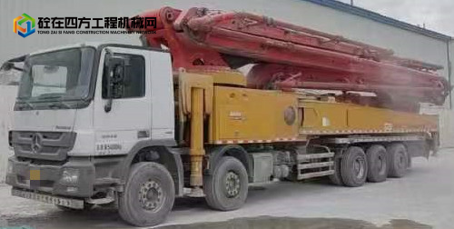 https://images.tongzsf.com/tong/truck_machine/20240520/1664aa08b09cc7.jpg