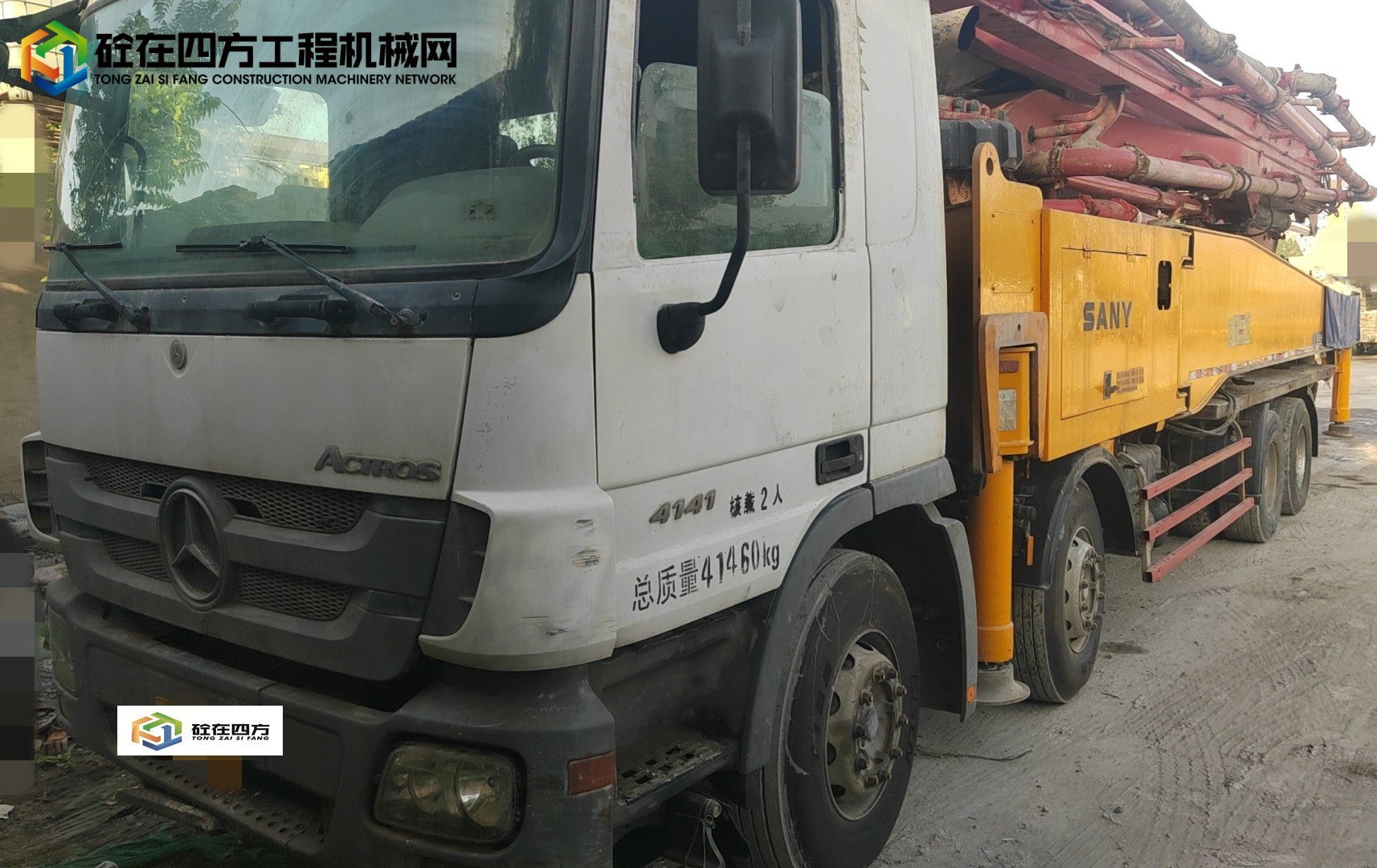 https://images.tongzsf.com/tong/truck_machine/20240520/1664aa58fb26ad.jpg