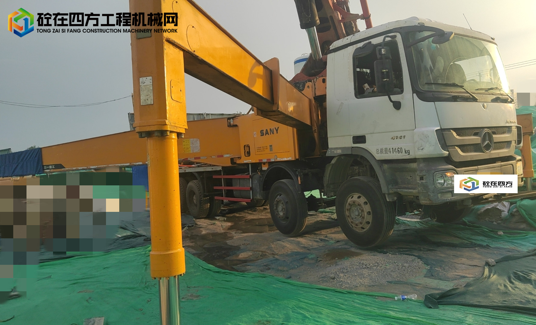 https://images.tongzsf.com/tong/truck_machine/20240520/1664aa599ac888.jpg