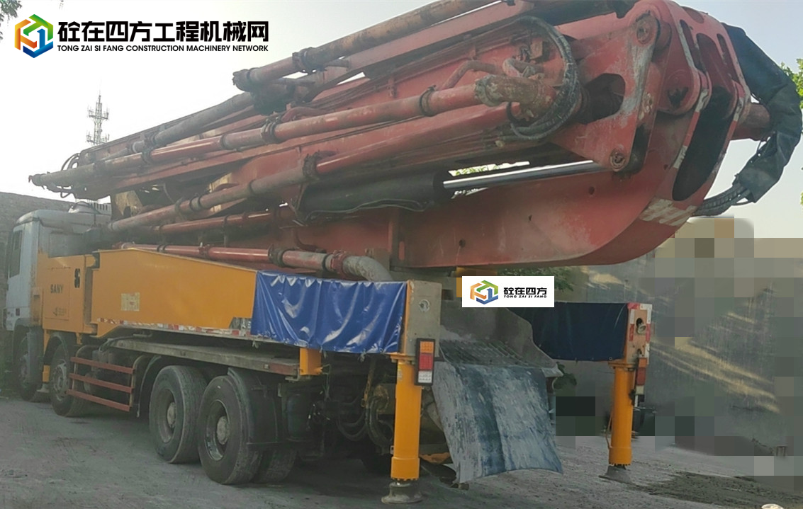 https://images.tongzsf.com/tong/truck_machine/20240520/1664aa5a70204c.jpg