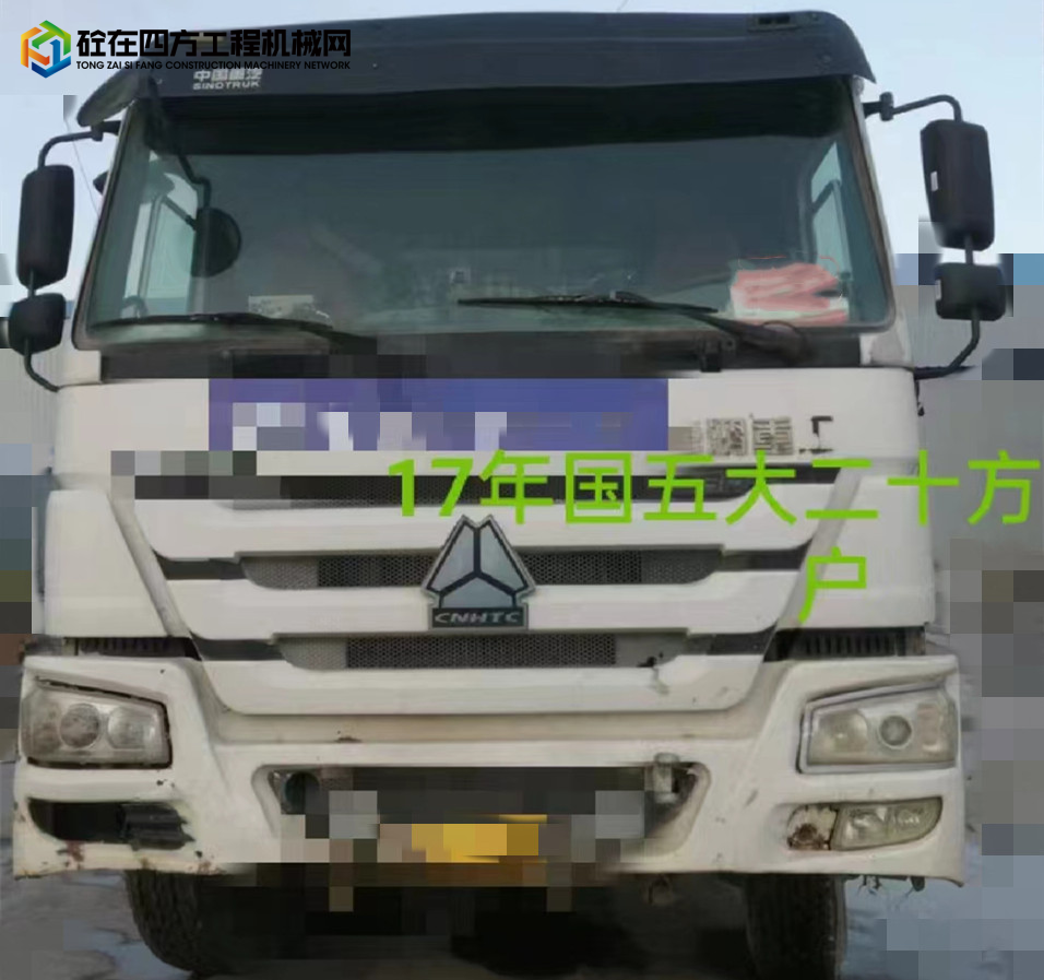 https://images.tongzsf.com/tong/truck_machine/20240520/1664aa5ed7d576.jpg