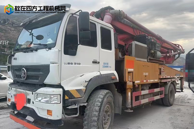 https://images.tongzsf.com/tong/truck_machine/20240520/1664aa5f975426.jpg