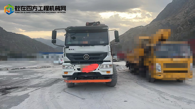 https://images.tongzsf.com/tong/truck_machine/20240520/1664aa5ff9300d.jpg