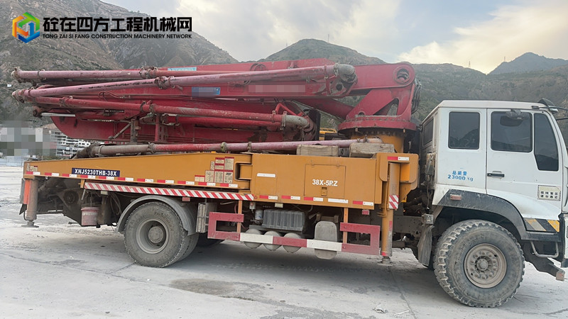 https://images.tongzsf.com/tong/truck_machine/20240520/1664aa6002426f.jpg