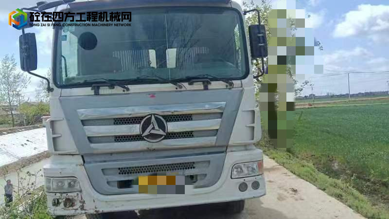 https://images.tongzsf.com/tong/truck_machine/20240520/1664ab3f107e0d.jpg