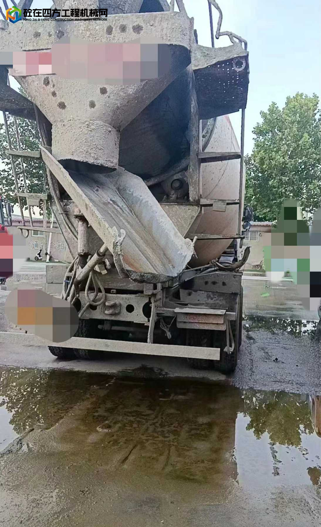 https://images.tongzsf.com/tong/truck_machine/20240520/1664ab5ead7930.jpg