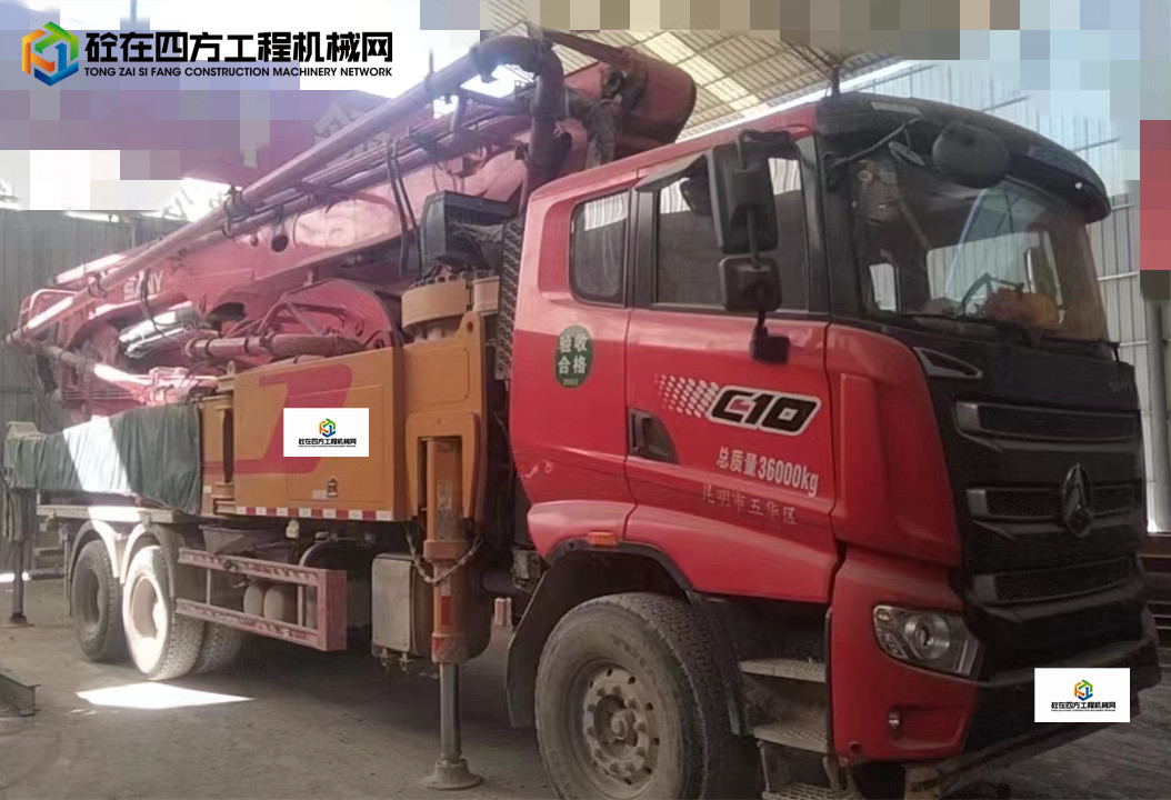 https://images.tongzsf.com/tong/truck_machine/20240520/1664ab73adf903.jpg