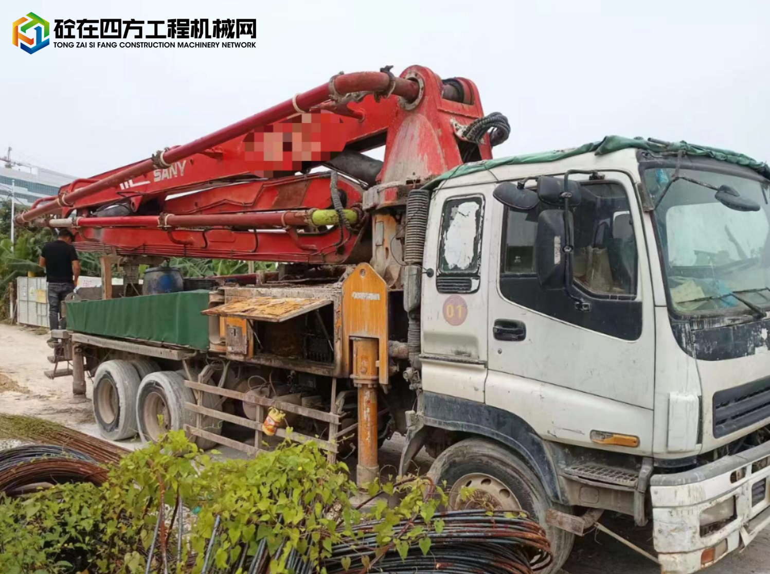 https://images.tongzsf.com/tong/truck_machine/20240520/1664abc16cc69c.jpg