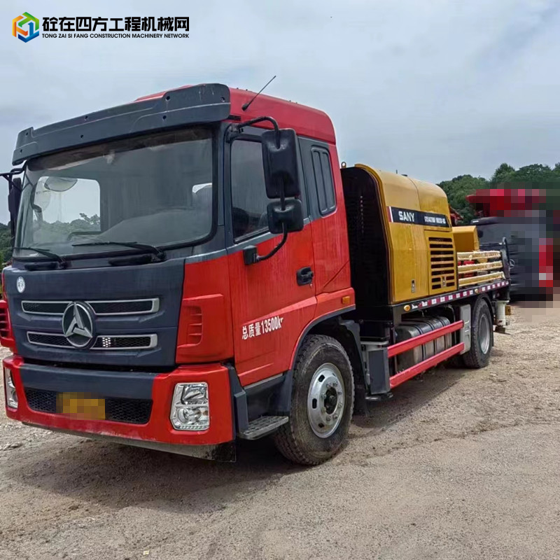 https://images.tongzsf.com/tong/truck_machine/20240520/1664abcd295650.jpg