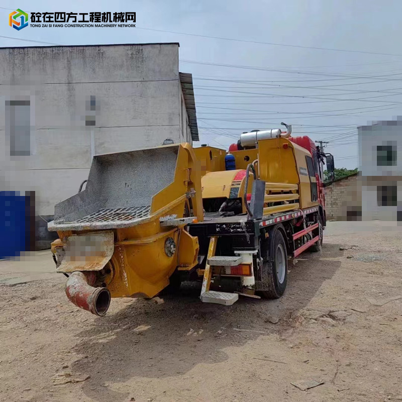 https://images.tongzsf.com/tong/truck_machine/20240520/1664abcd501844.jpg