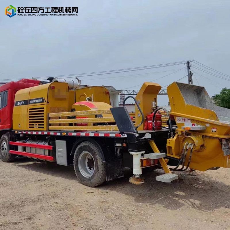 https://images.tongzsf.com/tong/truck_machine/20240520/1664abcd63aafc.jpg