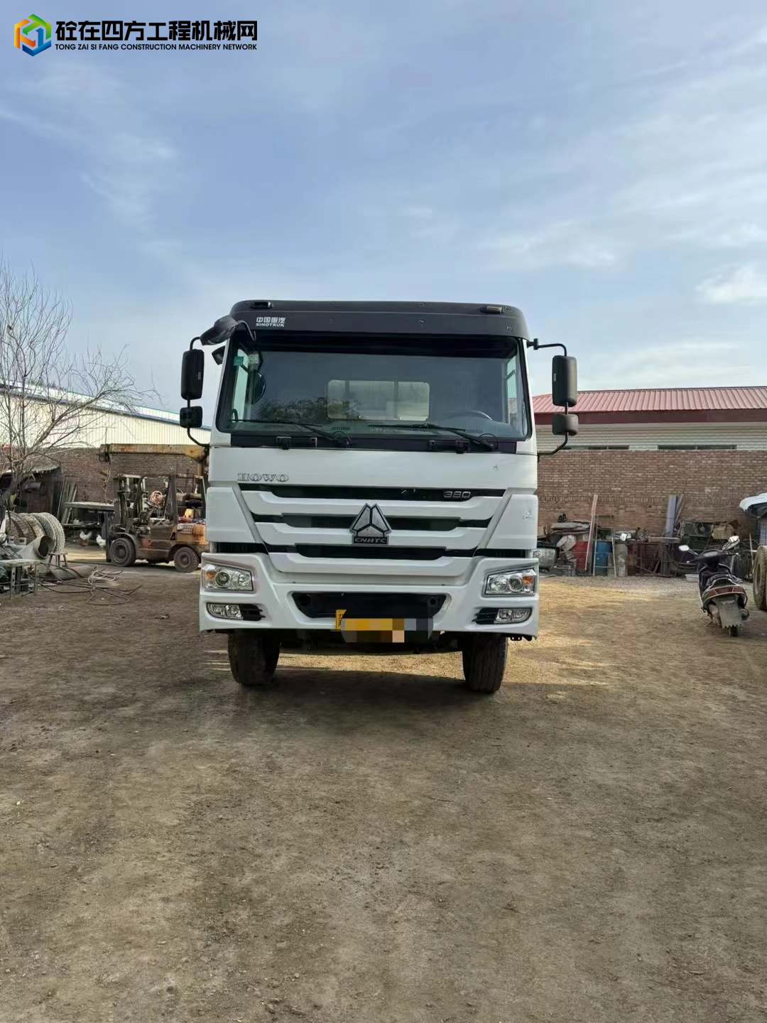 https://images.tongzsf.com/tong/truck_machine/20240520/1664abd4766543.jpg