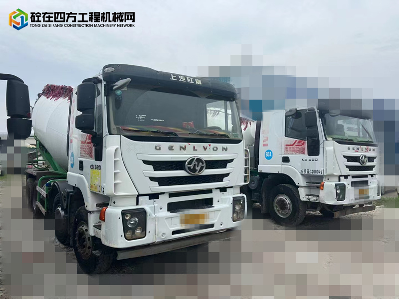 https://images.tongzsf.com/tong/truck_machine/20240520/1664ac81510dfe.jpg