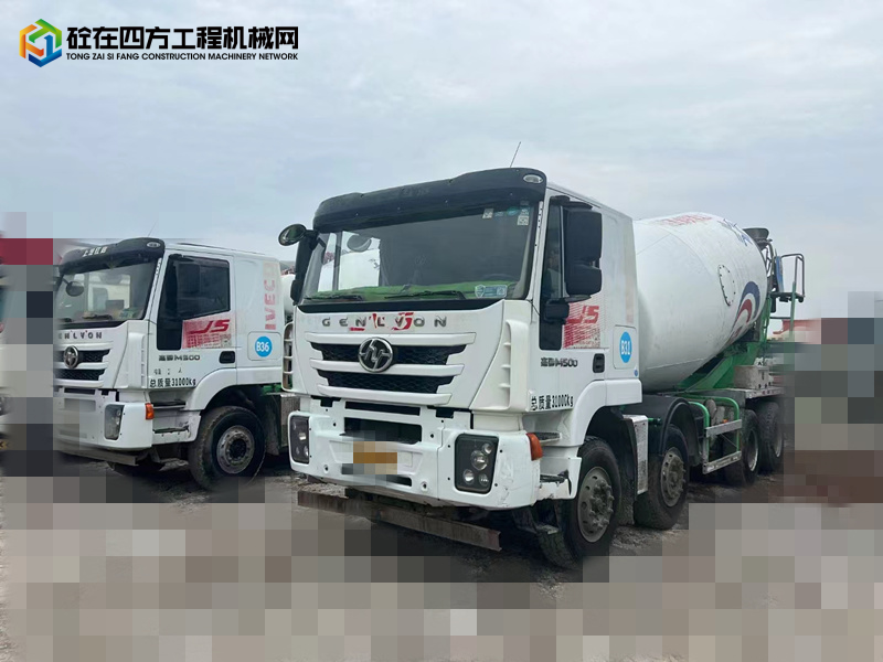 https://images.tongzsf.com/tong/truck_machine/20240520/1664ac819491ec.jpg