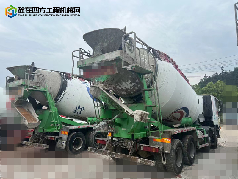 https://images.tongzsf.com/tong/truck_machine/20240520/1664ac81da18b0.jpg