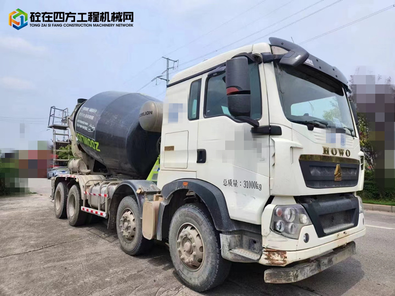 https://images.tongzsf.com/tong/truck_machine/20240520/1664ae5a32c647.jpg