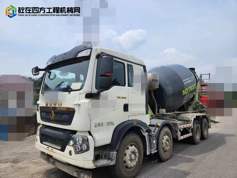 https://images.tongzsf.com/tong/truck_machine/20240520/1664ae5a7eae38.jpg